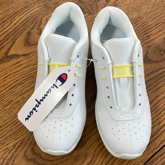 Champion Shoes Champion Cheer Shoes Poshmark